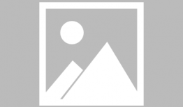 吃瓜蒙主间谍身份解析,间谍身份背后的真相与谜团