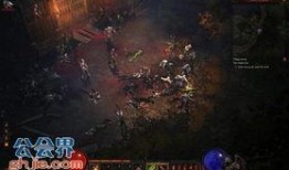 黑暗爆料在线观看免费高清