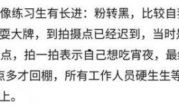 吃瓜是什么意思 黑料风云小说在线阅读全文,黑料风云小说全文深度解读