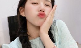 赵露思近况最新消息 吃瓜网站51,51吃瓜网站最新爆料！”